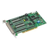 Advantech Centralized Montrol Control, PCI-1245
